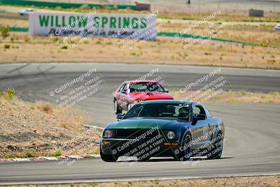 media/May-10-2025-Cobra Club (Sat) [[7b9c5022b1]]/Red Group/Session 1 (Turn 4)/